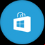 Windows Store