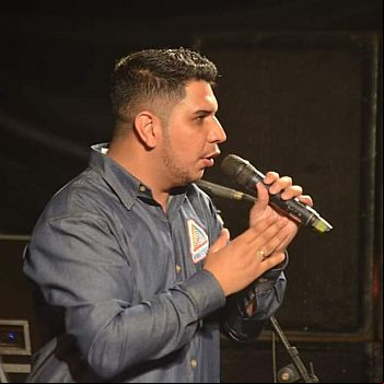 Junior Costa