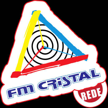 FM Cristal -
 Itapeva | Todo Mundo Curte