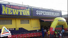 BLITZ CRISTAL MERCADO NEWTON - 28/04/2018