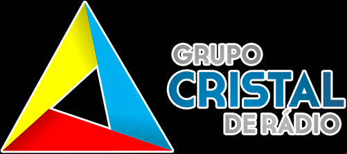 FM Cristal - Itaporanga | Todo Mundo Curte
