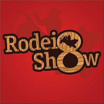 Rodeio Show